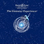 Gateway Experience®